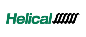 Distribuidores de herramientas de corte industrial Helical Mexico