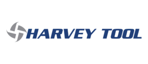 Herramientas de corte industrial Harvey Tool Distribuidores Mexico