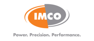 Herramientas de corte industrial IMCO Distribuidores Mexico