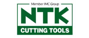 Herramientas de corte industrial NTK Distribuidores Mexico