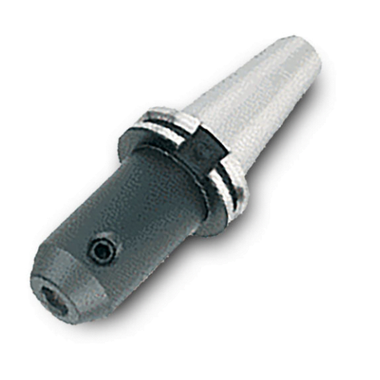Cono sujecion 1.5 Ingersoll precio Mexico