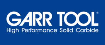 Garr Tool herramientas precio Queretaro