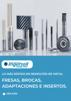 Ingersoll herramientas oferta precio Mexico