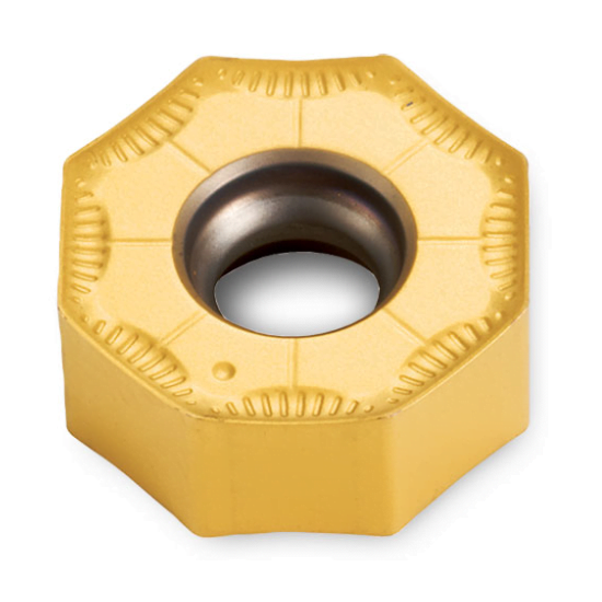 Ingersoll insertos precio Mexico