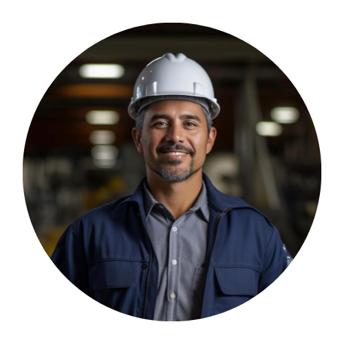 Precios de oferta de herramientas de corte industrial mexico 2024