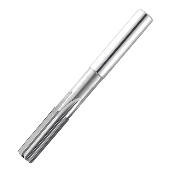 Rima Garr Tool precio Queretaro