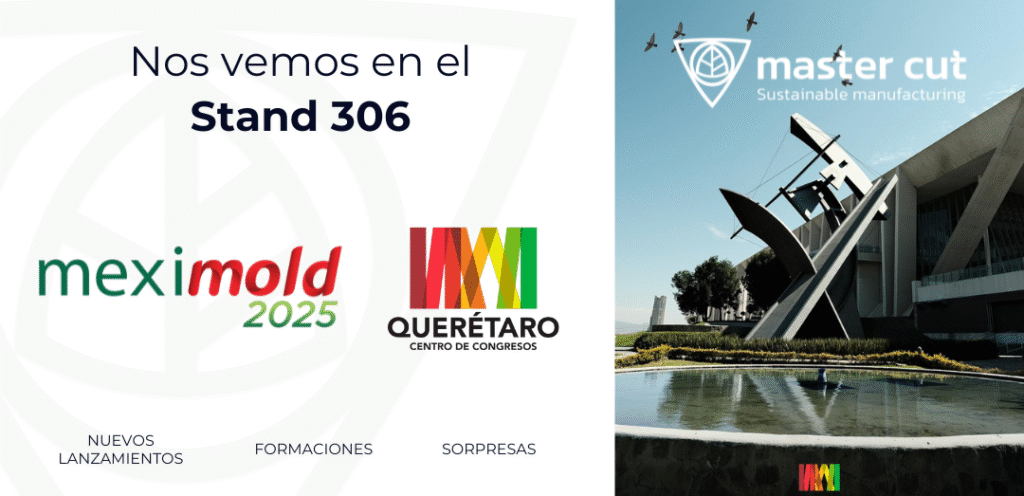 Proveedores Insertos de corte Iscar Queretaro