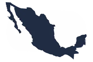 Herramientas de corte Master Cut Mexico
