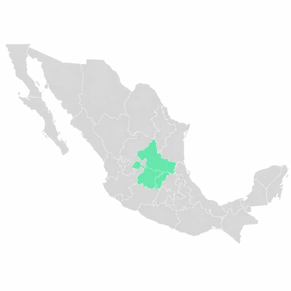 Proveedores de herramientas de corte en Queretaro